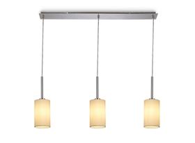 Baymont CH IV Ceiling Lights Deco Linear Fittings Baymont CH IV Ceiling Lights Deco Linear Fittings